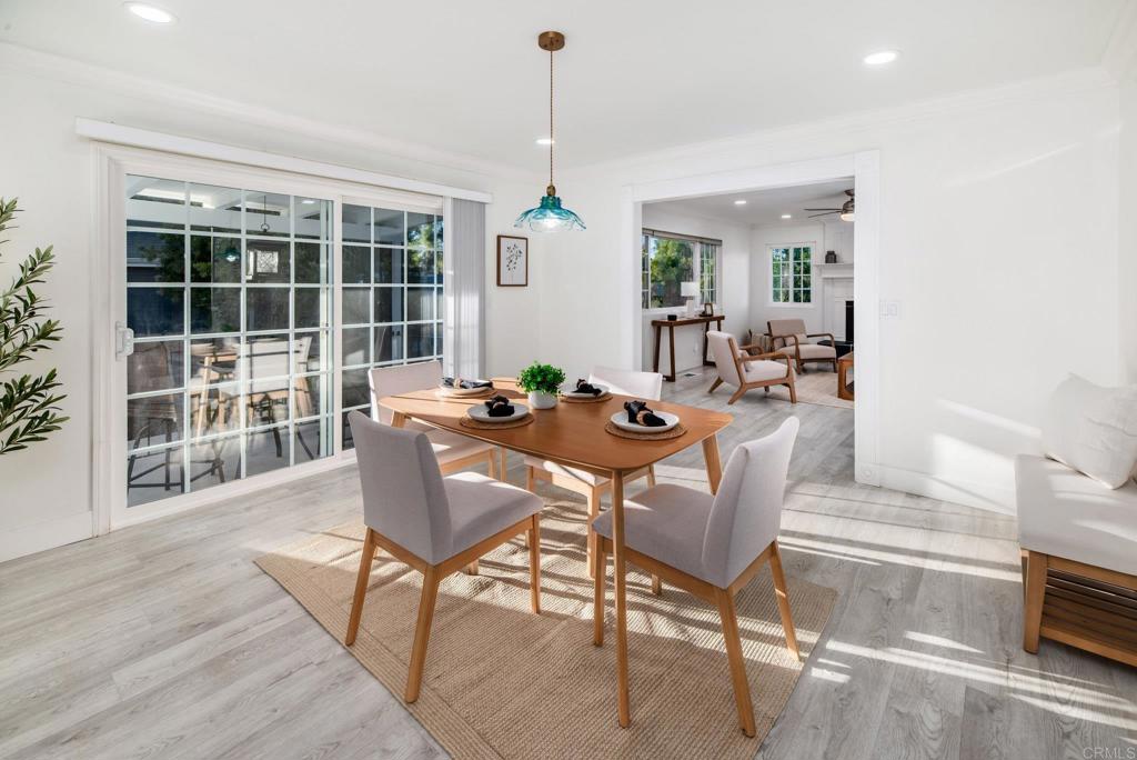 2175 Alta Vista Drive