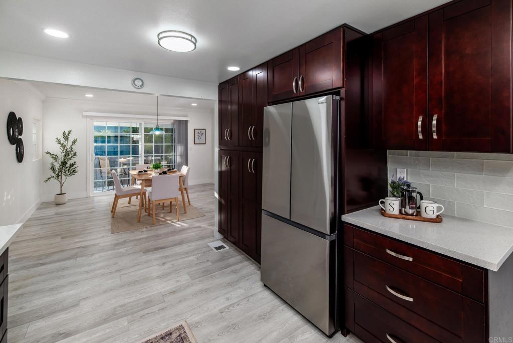 2175 Alta Vista Drive