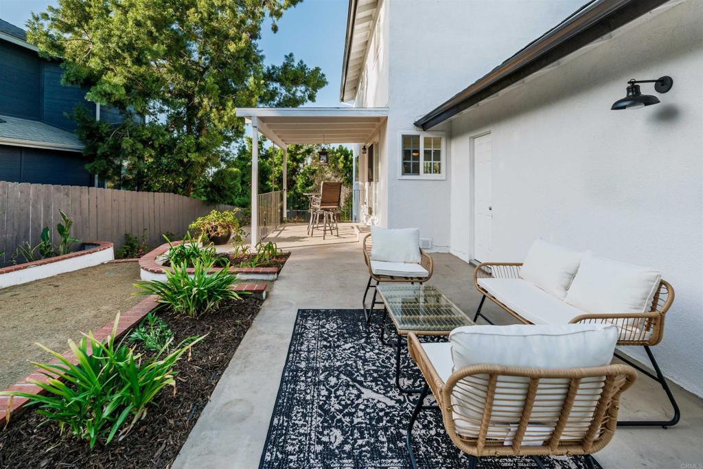 2175 Alta Vista Drive