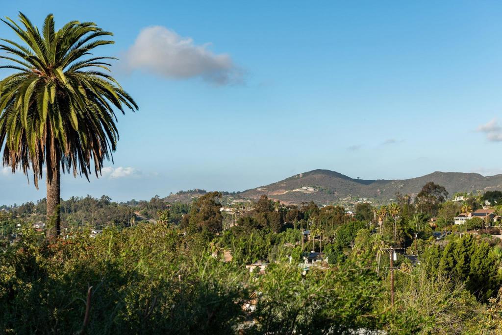 2175 Alta Vista Drive