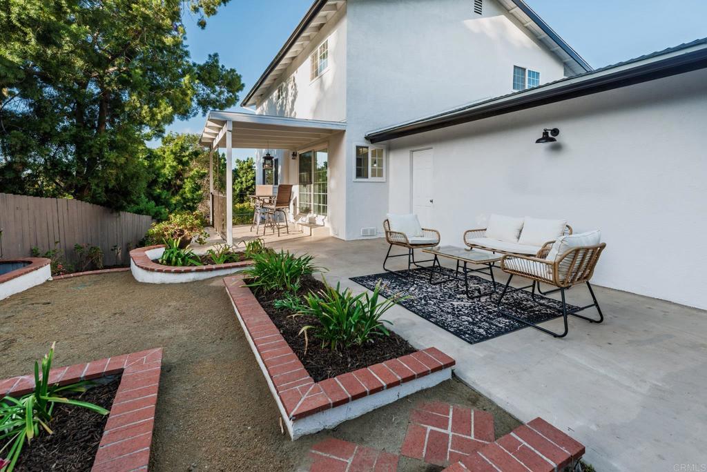 2175 Alta Vista Drive