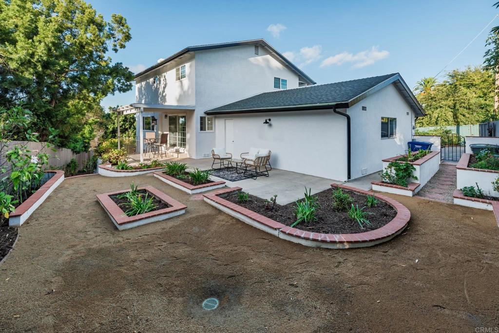 2175 Alta Vista Drive