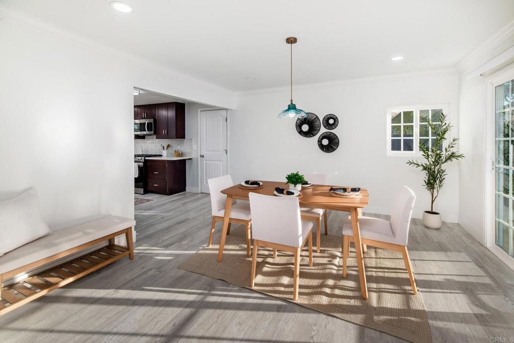 2175 Alta Vista Drive