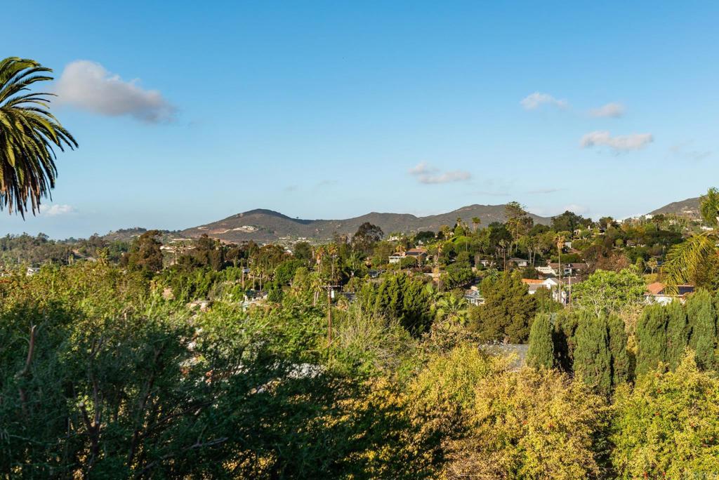 2175 Alta Vista Drive