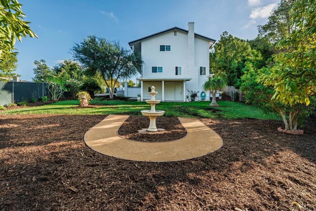 2175 Alta Vista Drive