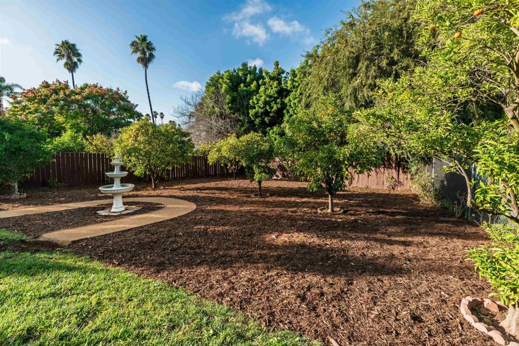 2175 Alta Vista Drive