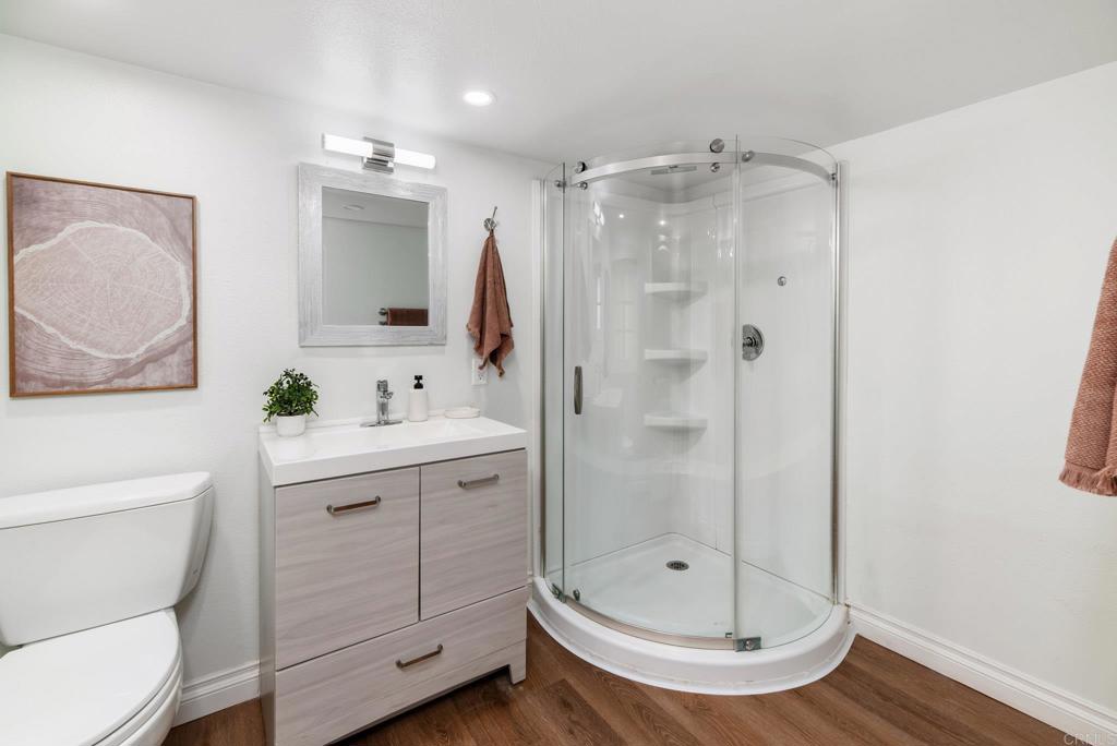 2175 Alta Vista Drive