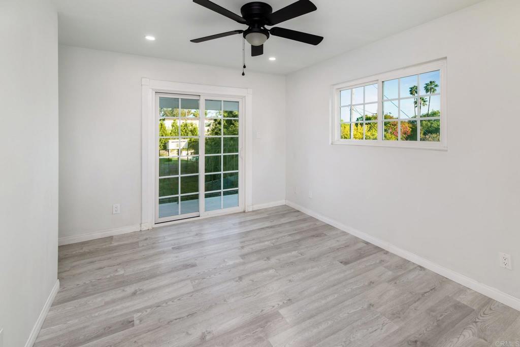 2175 Alta Vista Drive