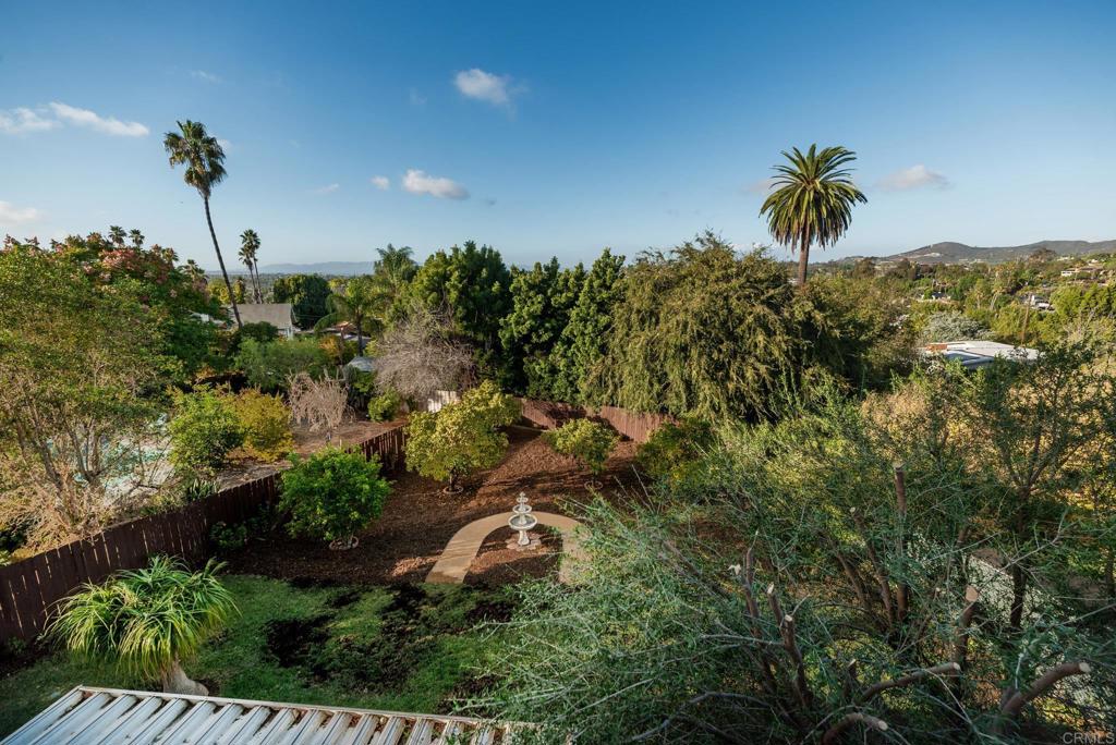 2175 Alta Vista Drive