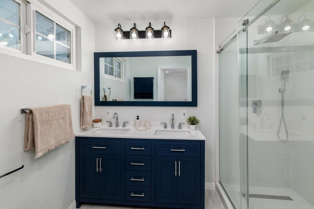 2175 Alta Vista Drive