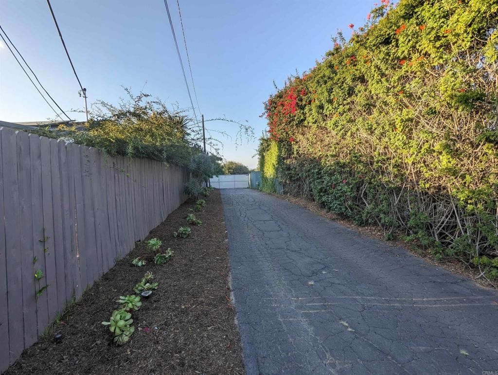 2175 Alta Vista Drive