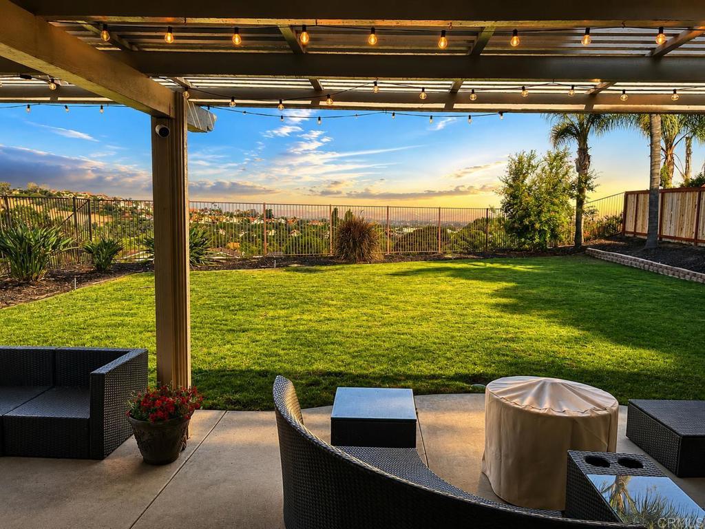 1298 Paseo Hermosa