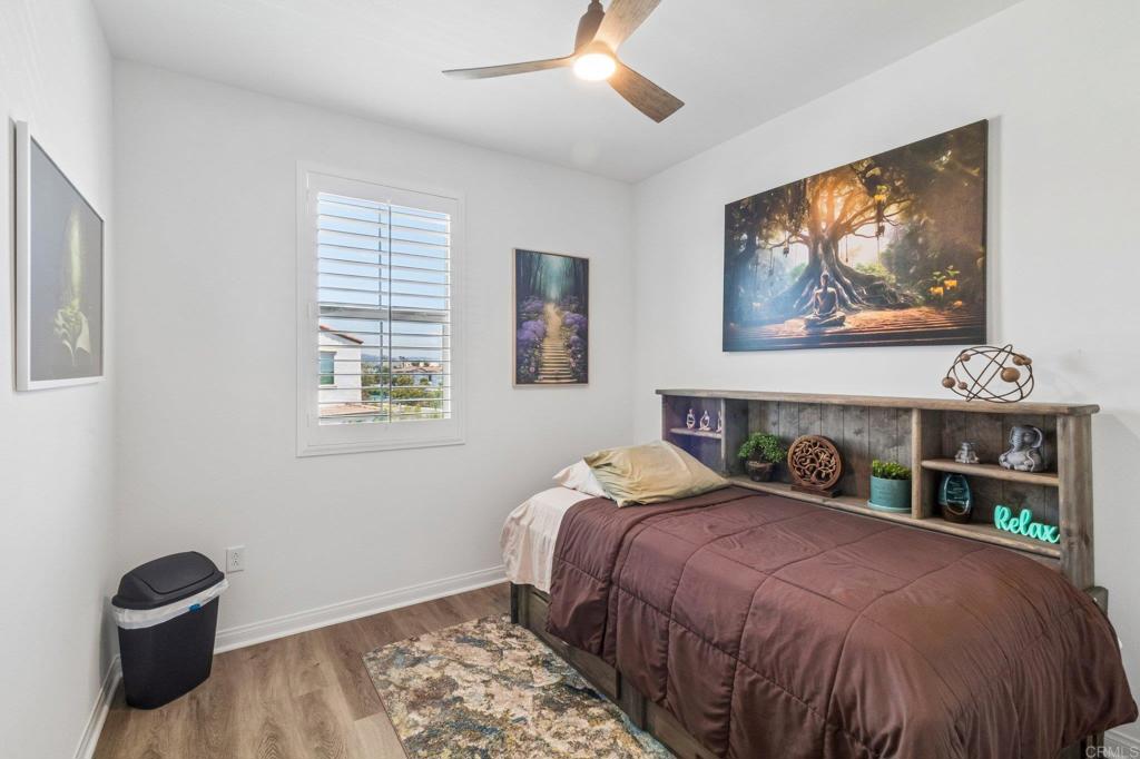 1533 Fig Tree Way