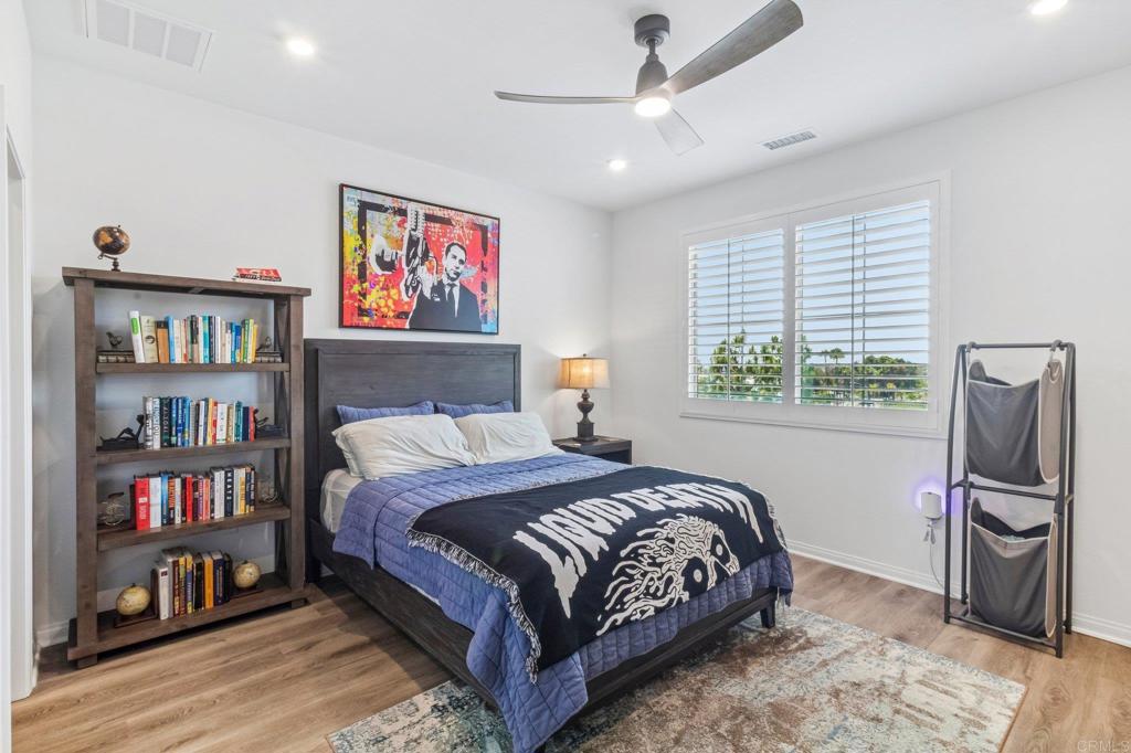 1533 Fig Tree Way