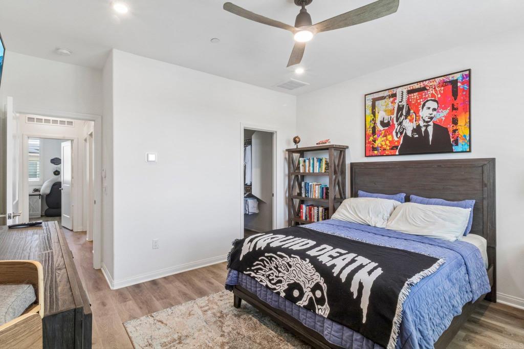 1533 Fig Tree Way
