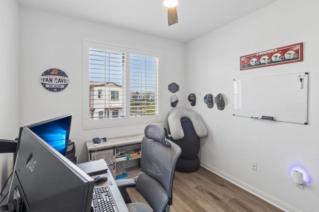 1533 Fig Tree Way