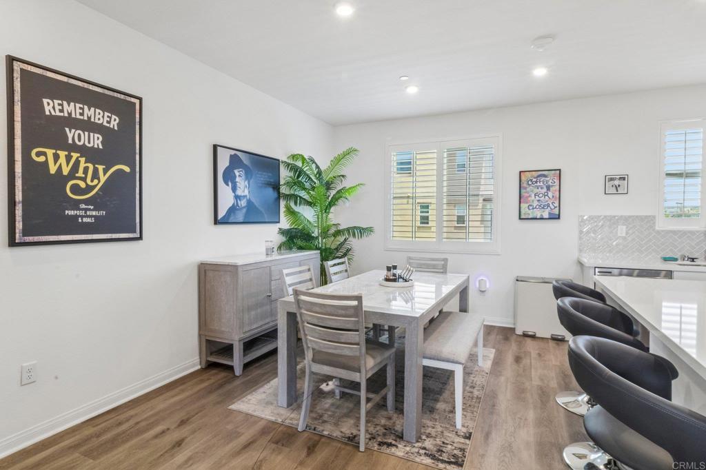 1533 Fig Tree Way