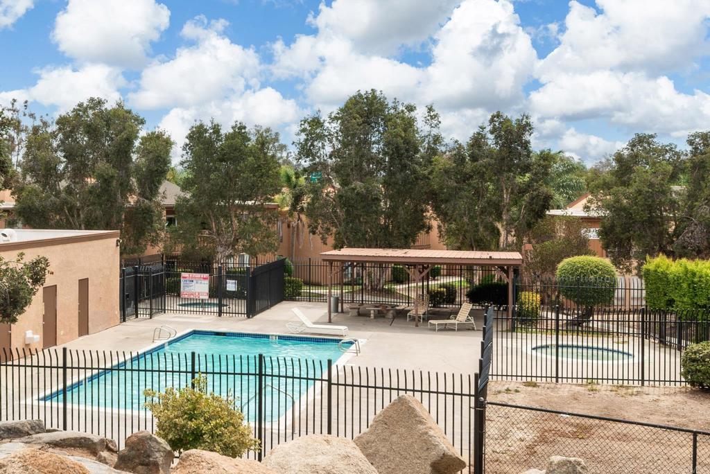1051 Rock Springs Road 135
