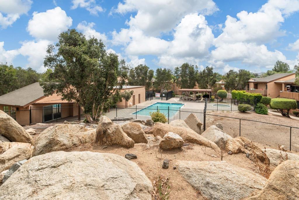 1051 Rock Springs Road 135
