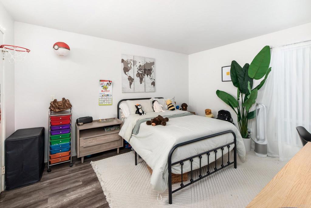 1051 Rock Springs Road 135