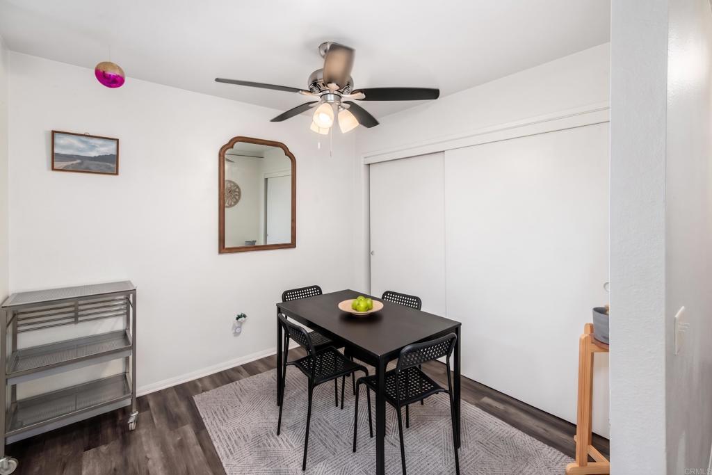 1051 Rock Springs Road 135