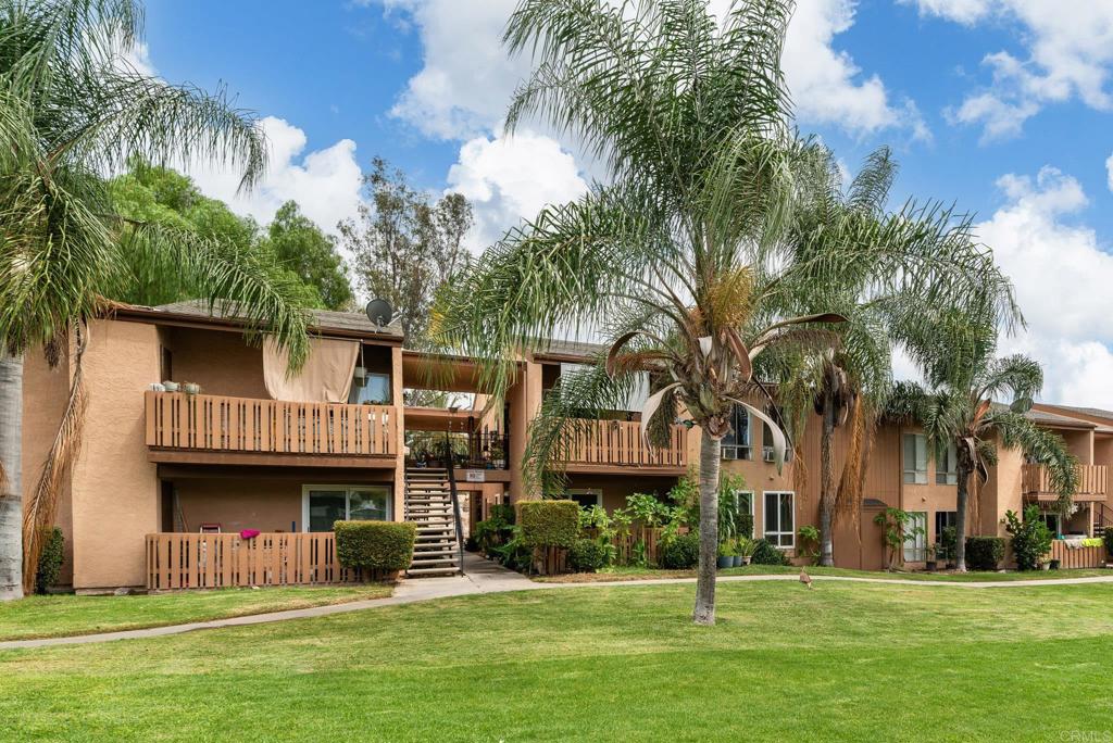 1051 Rock Springs Road 135