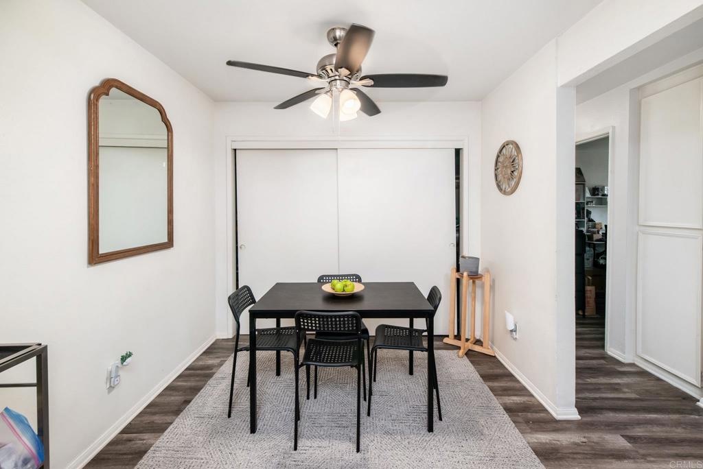 1051 Rock Springs Road 135