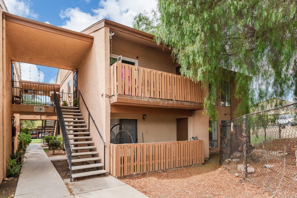 1051 Rock Springs Road 135