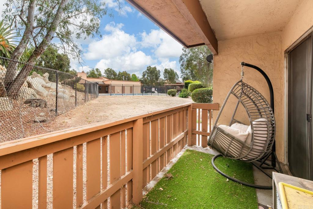 1051 Rock Springs Road 135