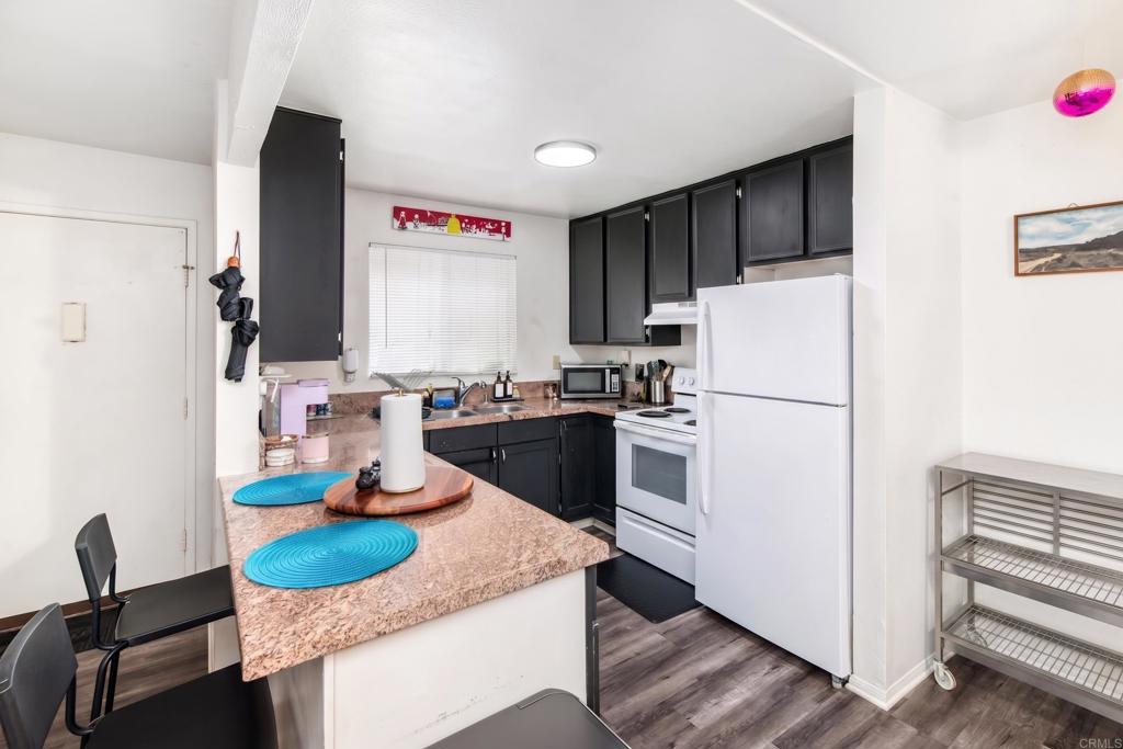 1051 Rock Springs Road 135