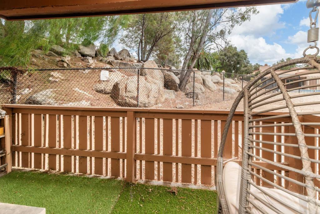 1051 Rock Springs Road 135