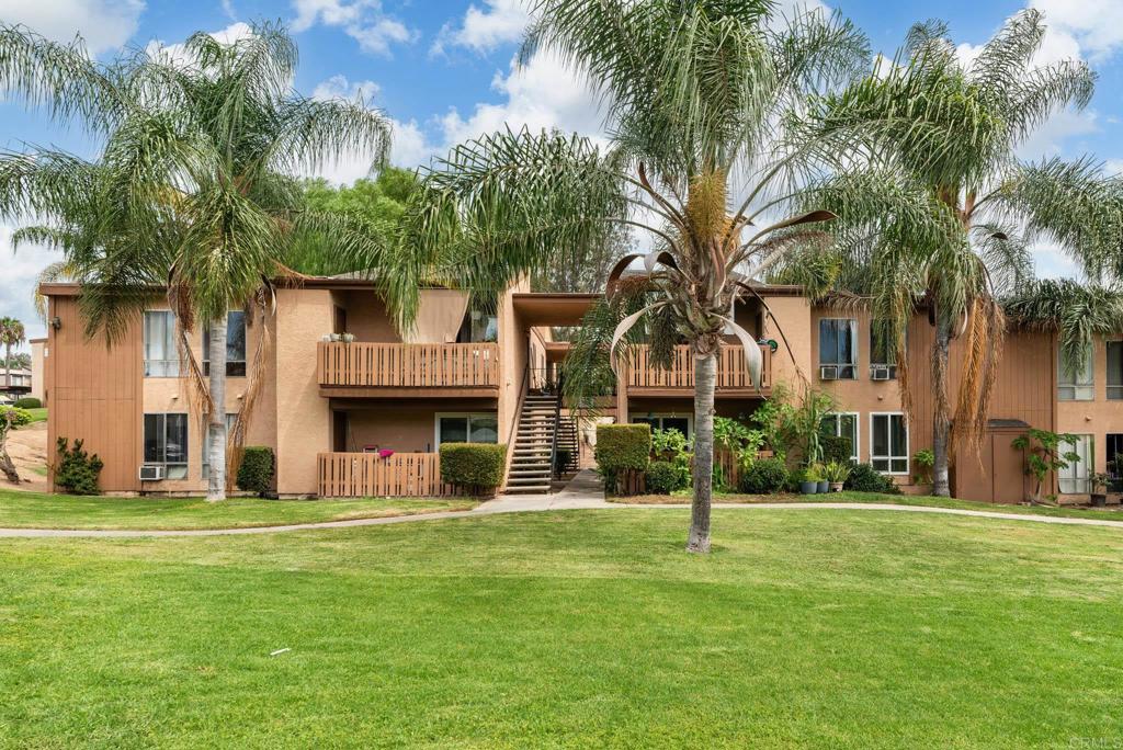 1051 Rock Springs Road 135 Escondido Ca Us 92026 Ndp2607956