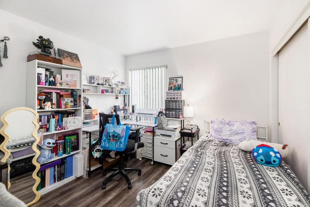1051 Rock Springs Road 135