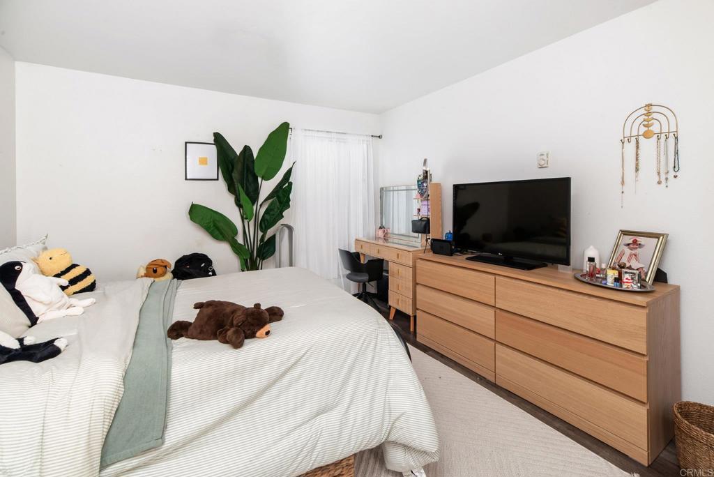 1051 Rock Springs Road 135