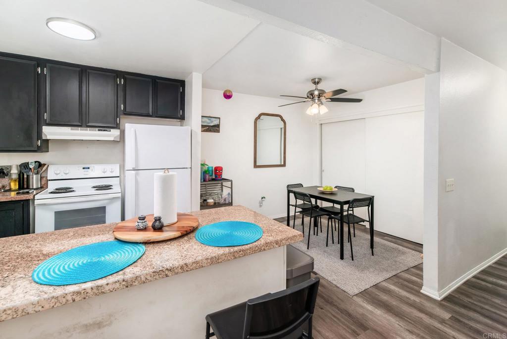 1051 Rock Springs Road 135