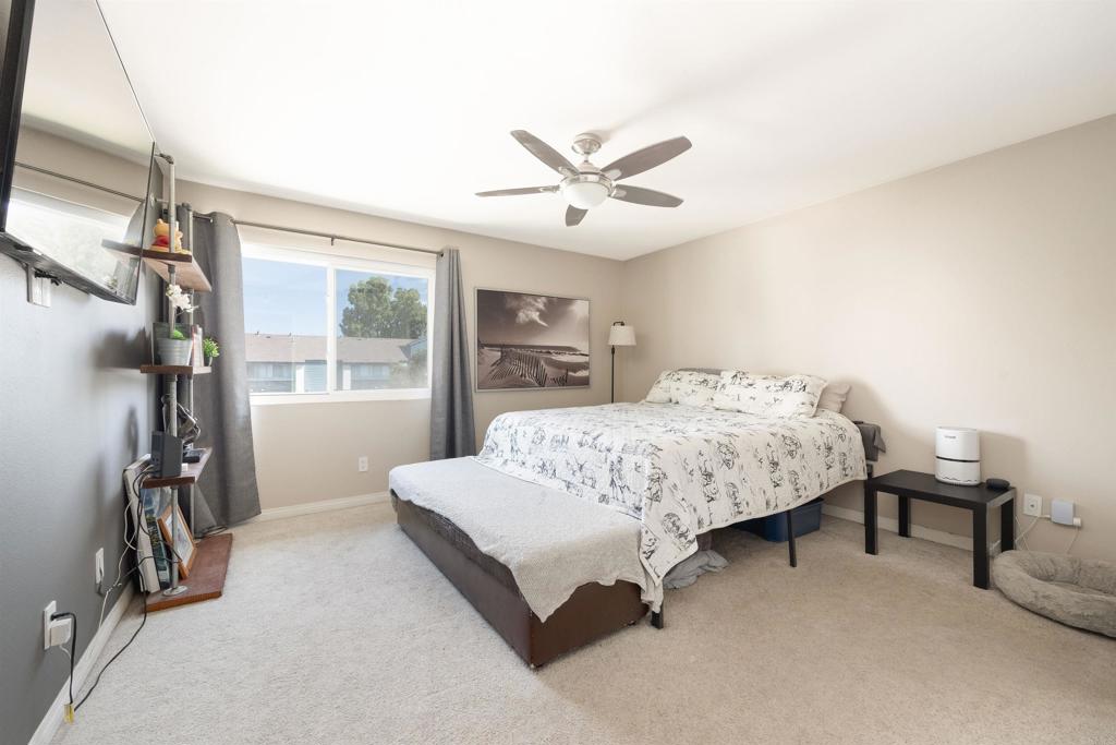 1492 Gustavo Street E