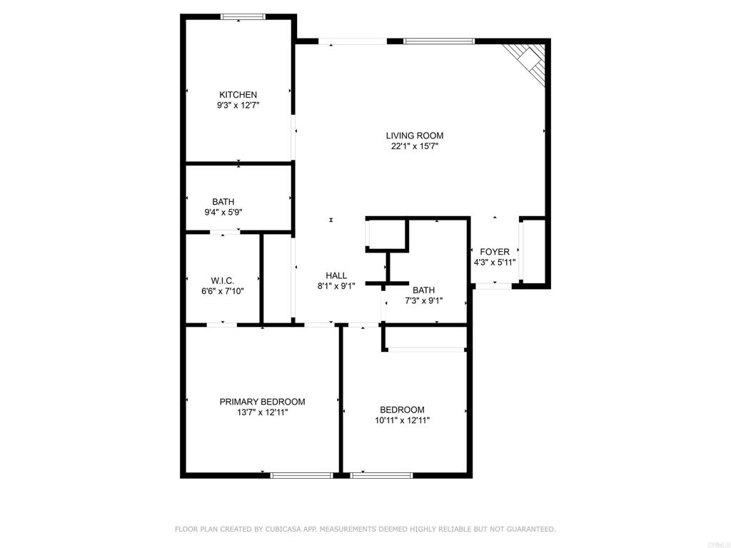 1492 Gustavo Street E