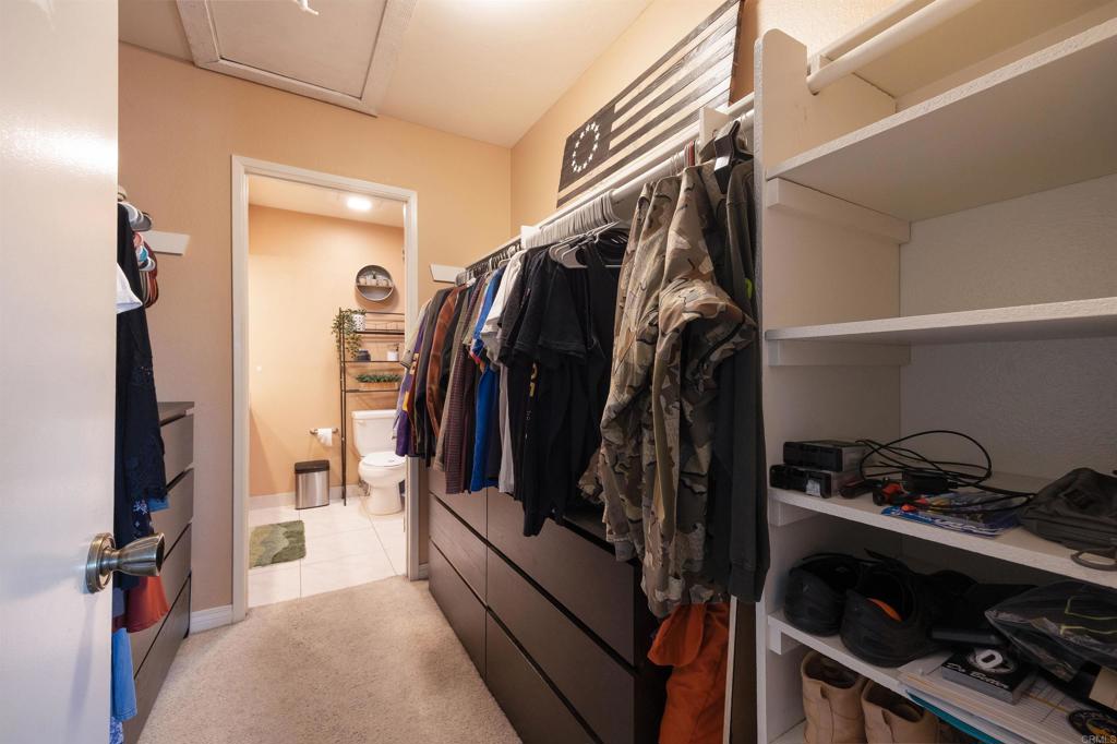 1492 Gustavo Street E