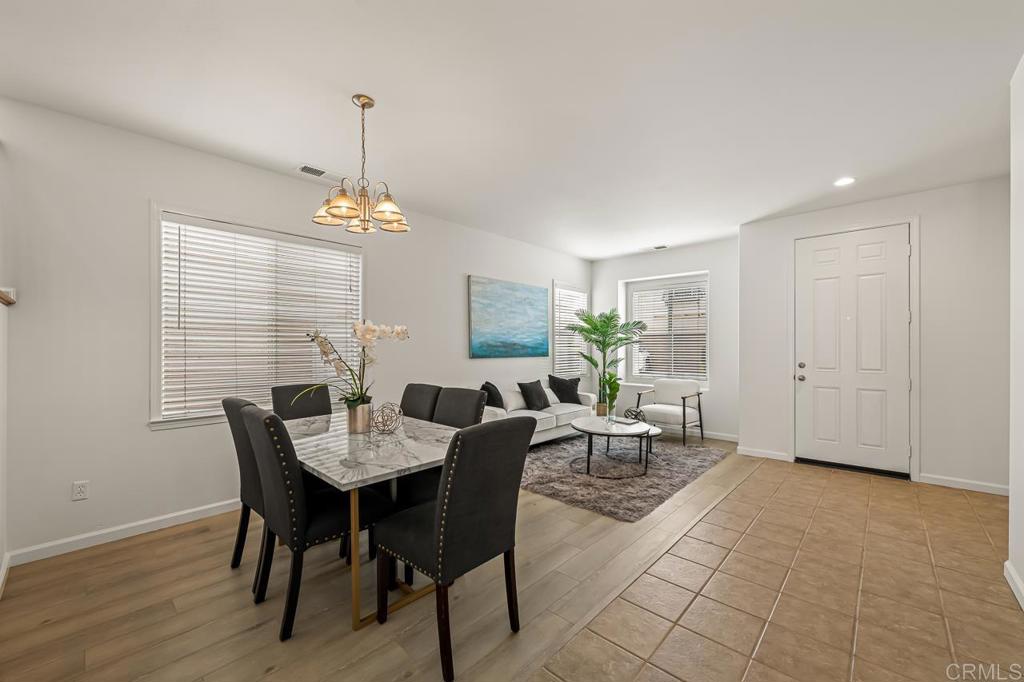 463 Cornwall Glen