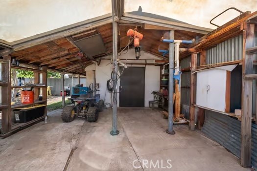 2441 San Benito Avenue