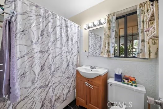 2441 San Benito Avenue