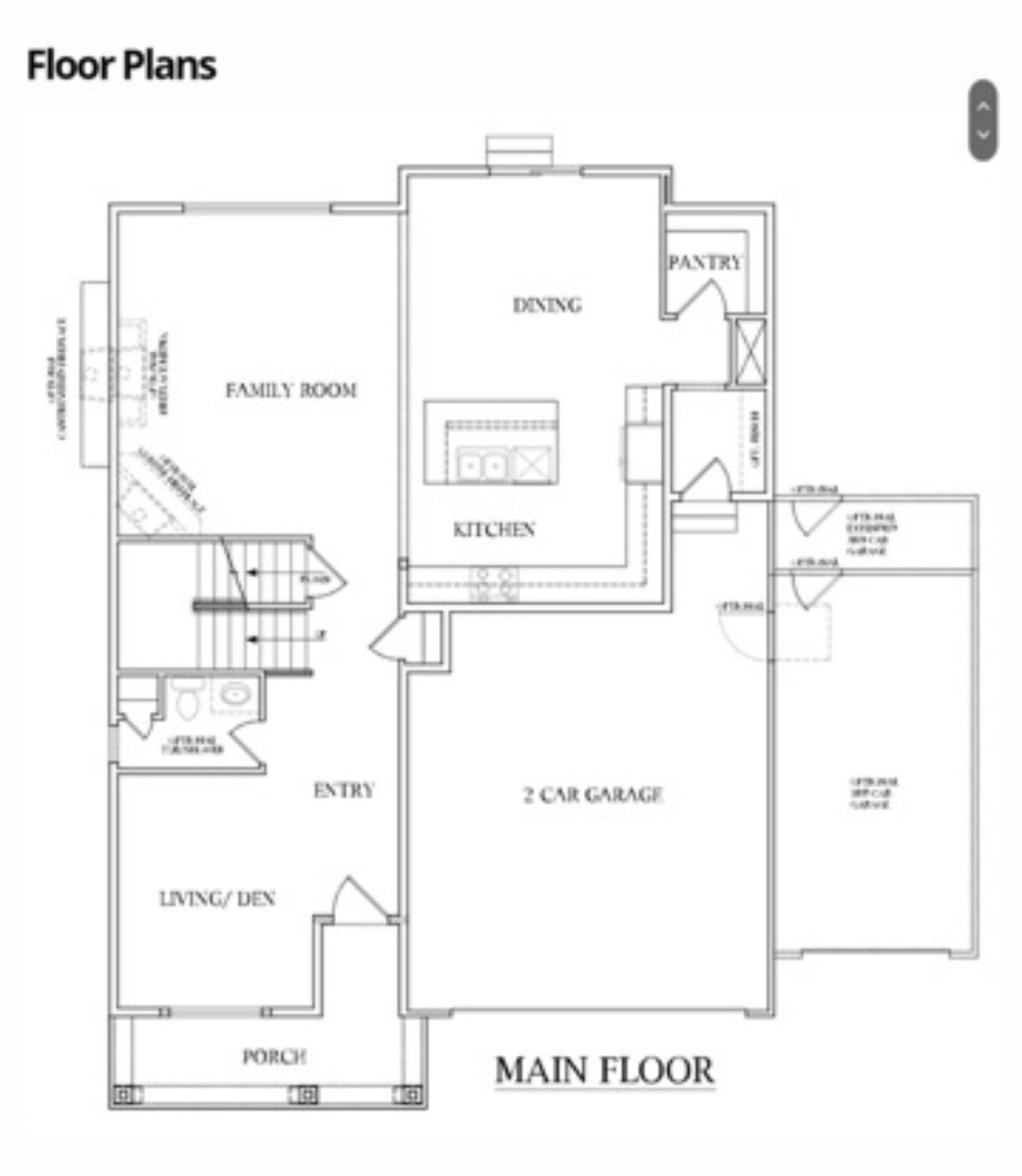 8318 N SUN DR