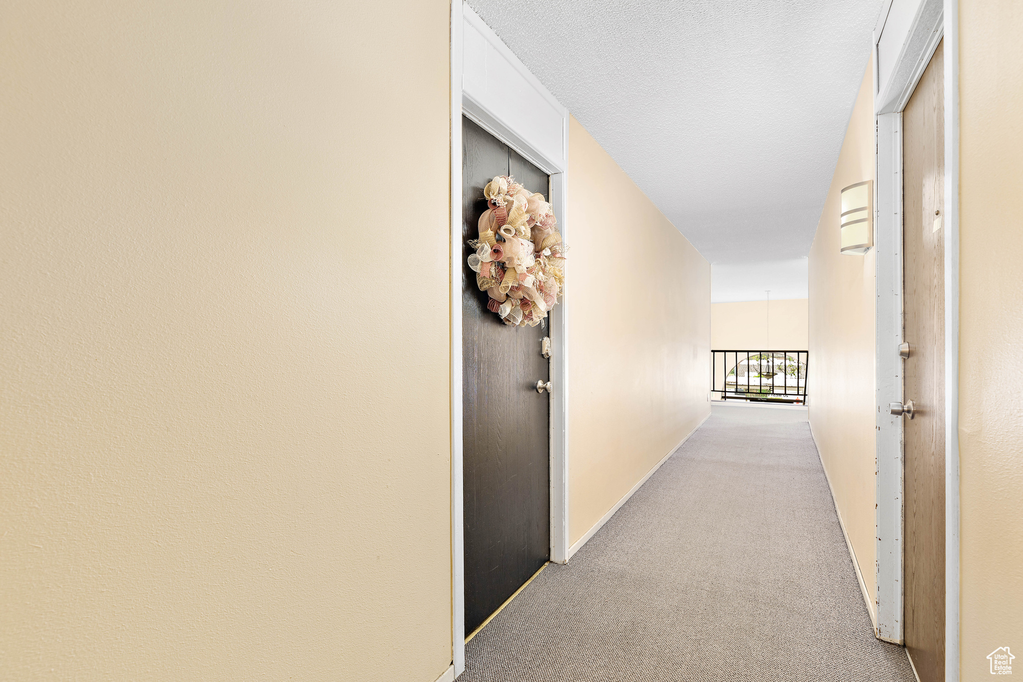 20 W LESTER AVE #B24