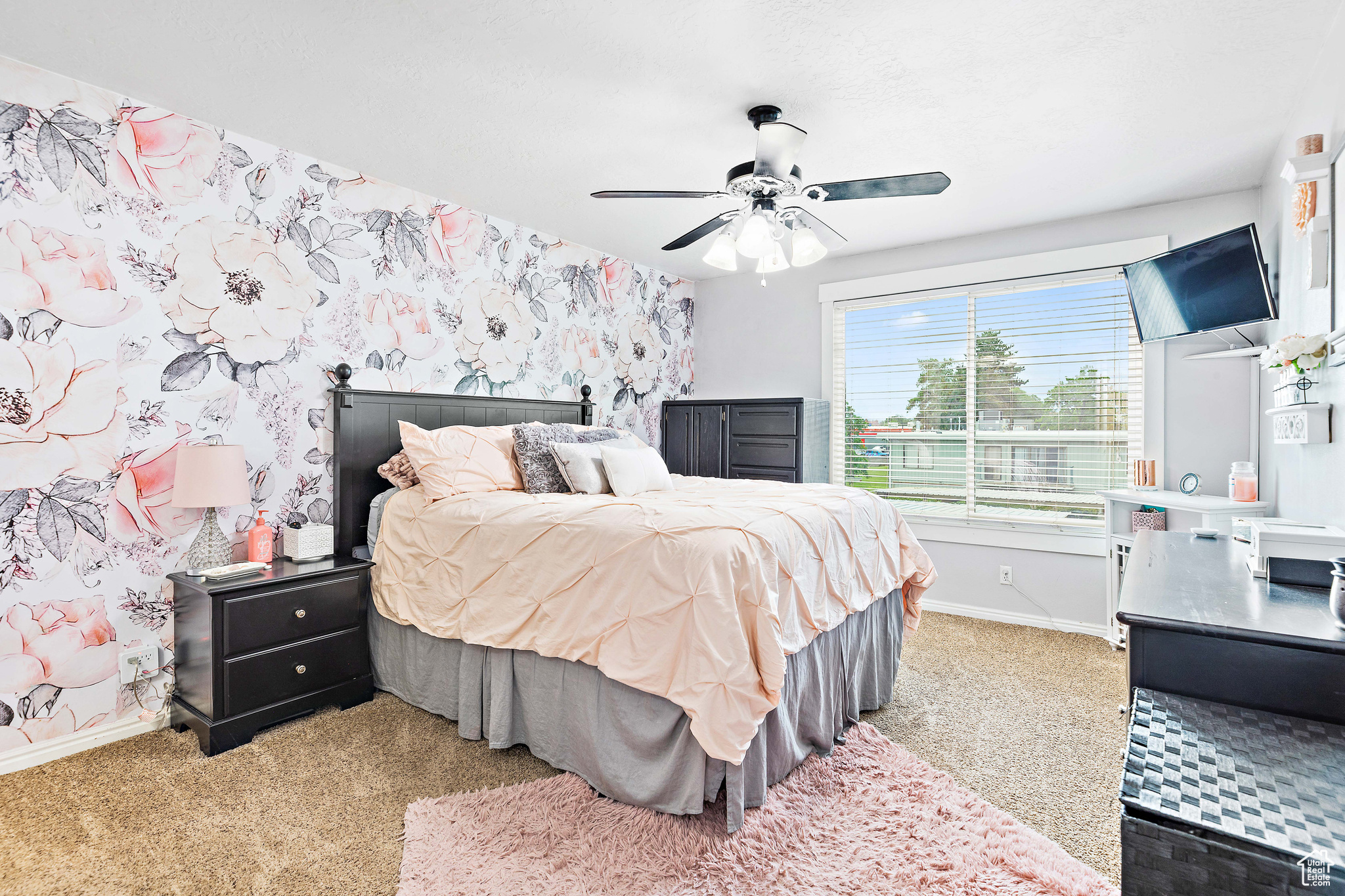 20 W LESTER AVE #B24