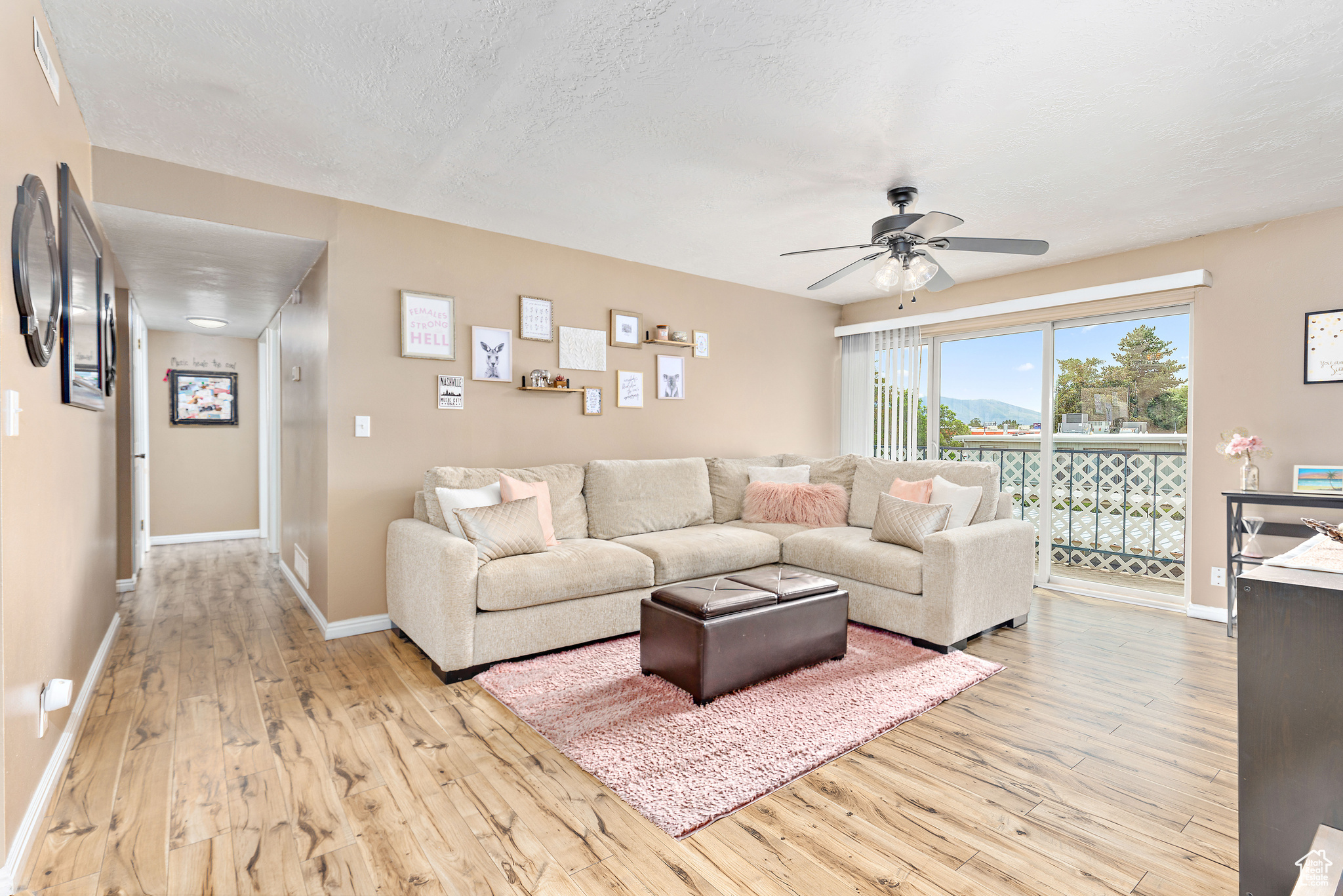 20 W LESTER AVE #B24