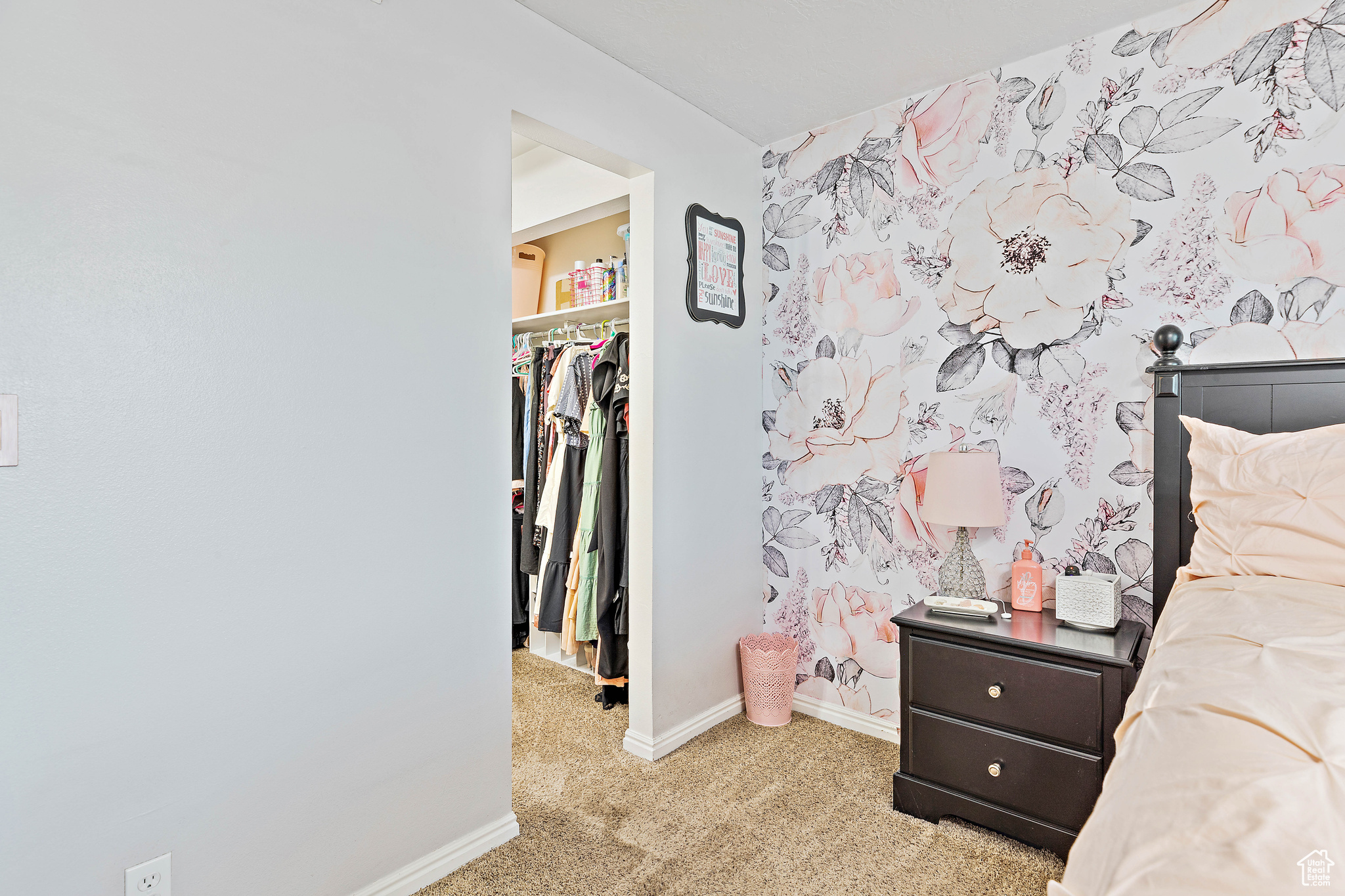 20 W LESTER AVE #B24