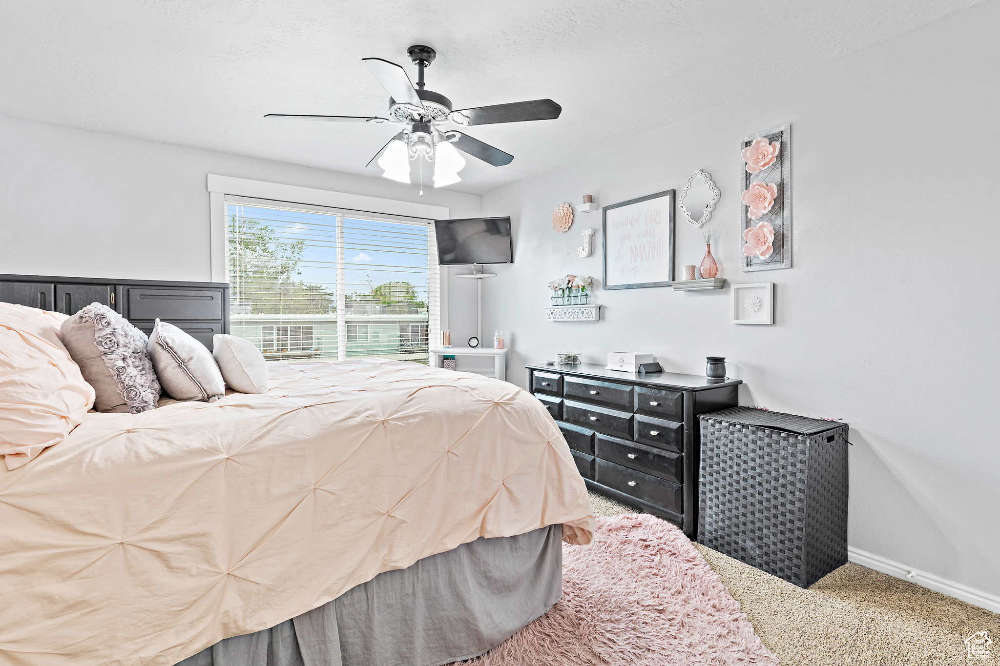 20 W LESTER AVE #B24