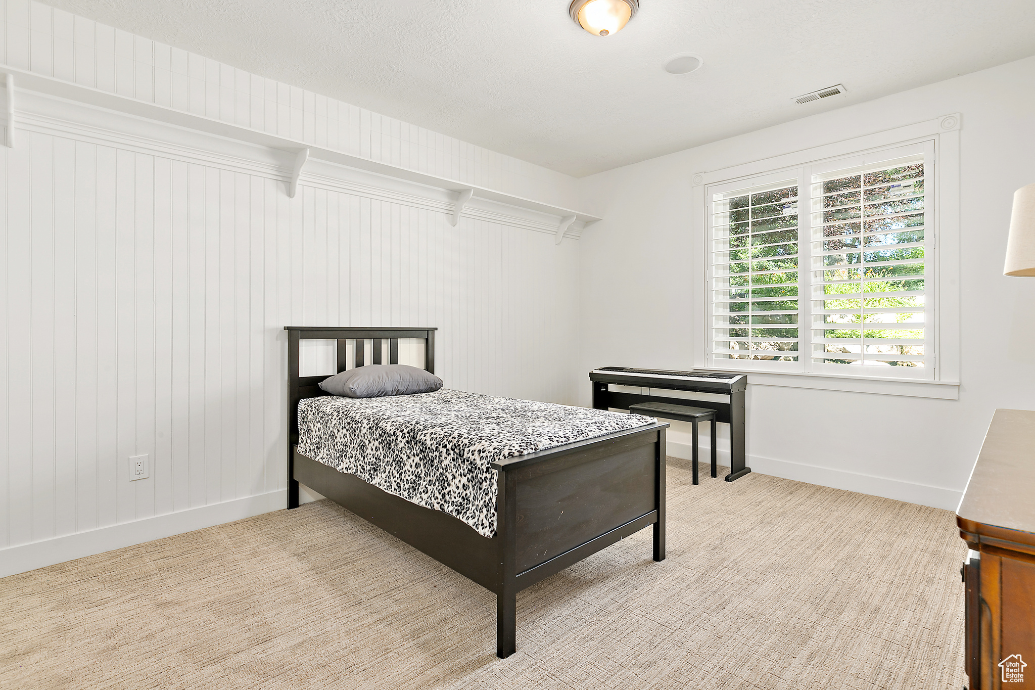 3558 W NEW PRIVATE DR