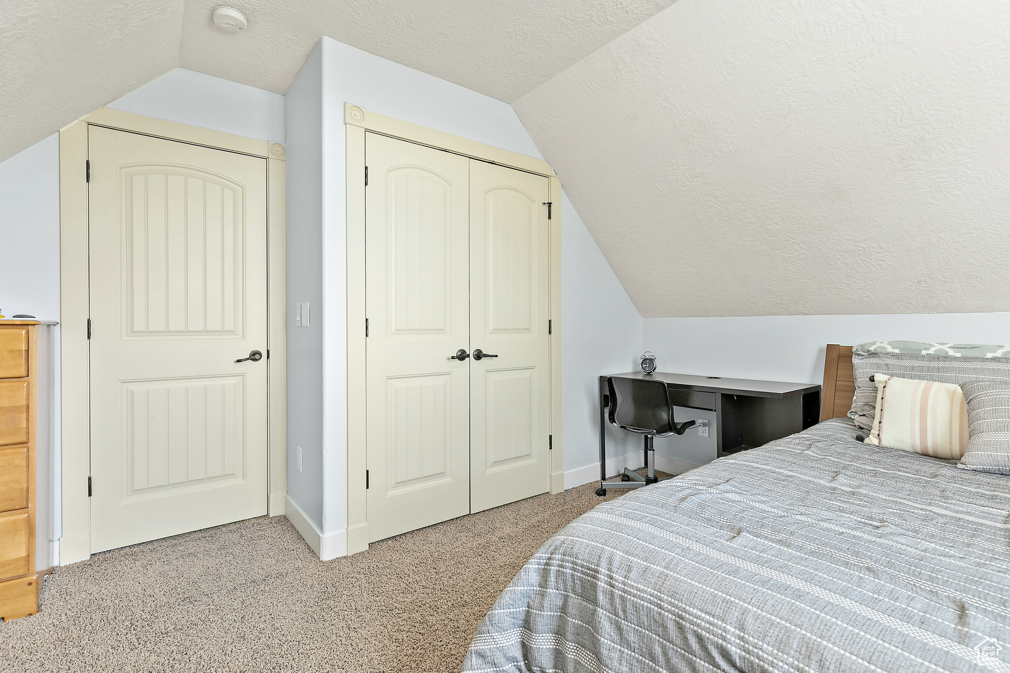 3558 W NEW PRIVATE DR