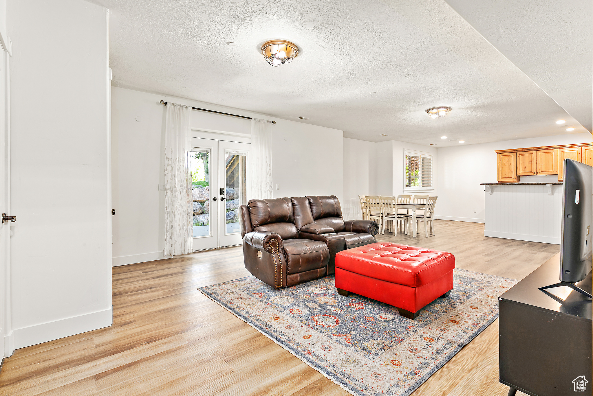 3558 W NEW PRIVATE DR